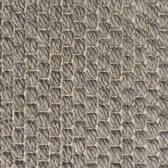 Fibre Flatweave Classic ‚Äì Panama
