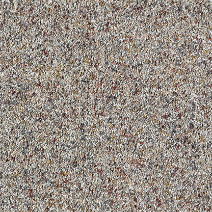 Abingdon Stainfree Wild Silk