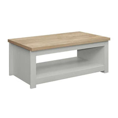 Highgate Coffee Table