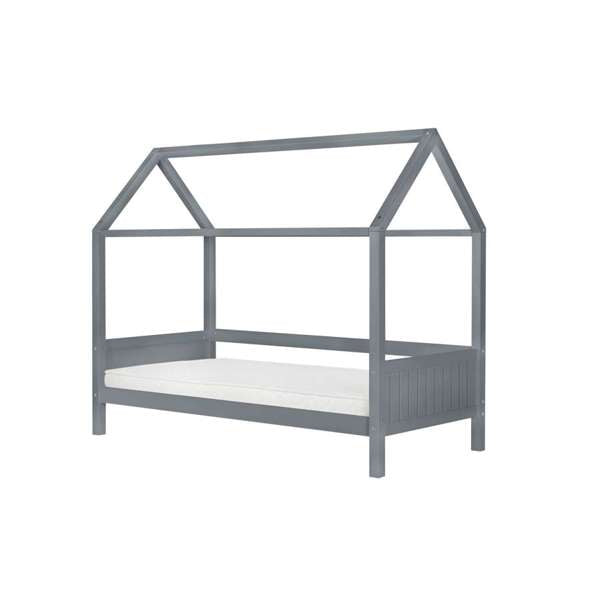 Home Single Bed