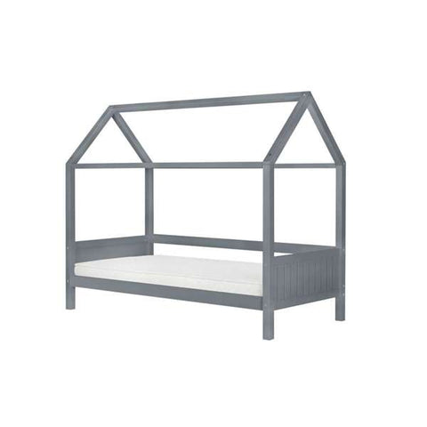 Home Single Bed