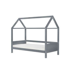 Home Single Bed