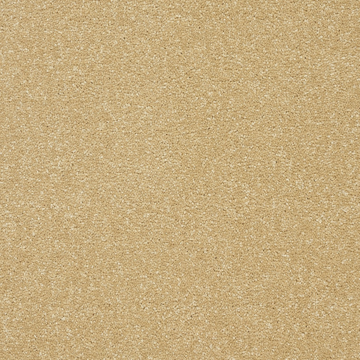 Abingdon Stainfree Twist