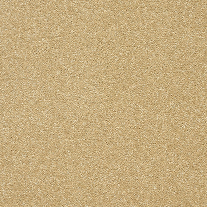 Abingdon Stainfree Twist