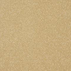 Abingdon Stainfree Twist