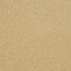 Abingdon Stainfree Maximus