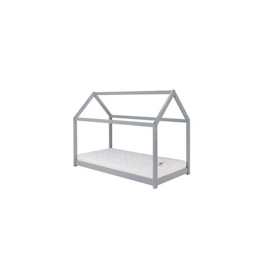 House Single Bed