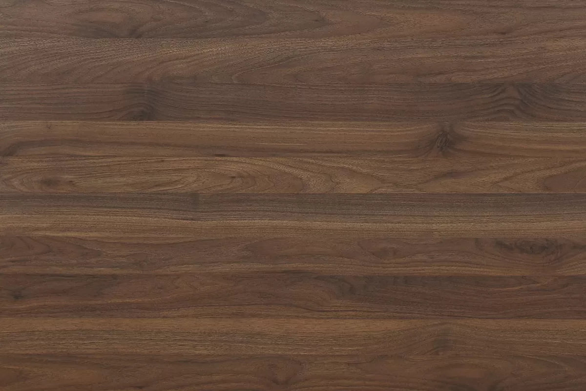 Houston 2 Drawer Bedside