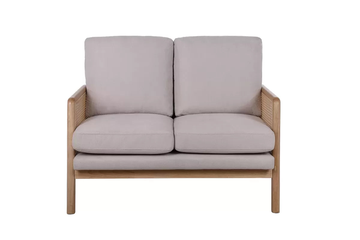Ida 2 Seater Chair