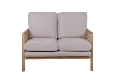 Ida 2 Seater Chair