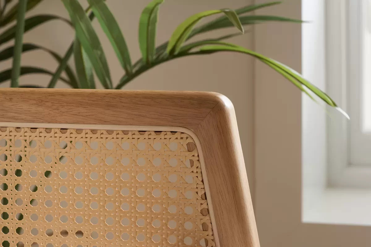 Ida 2 Seater Chair