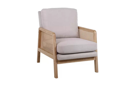 Ida Chair