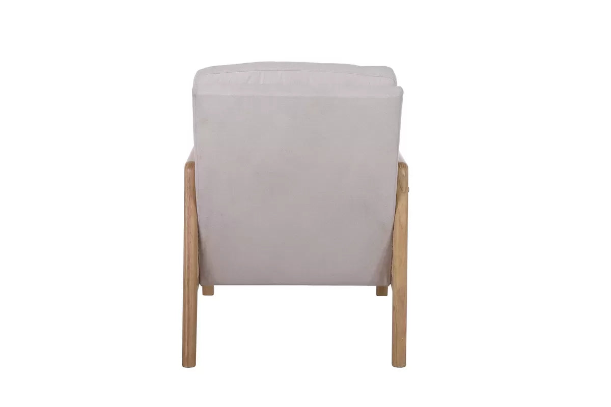 Ida Chair