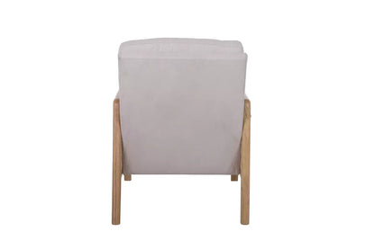 Ida Chair