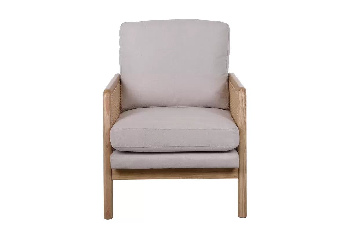 Ida Chair