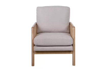 Ida Chair