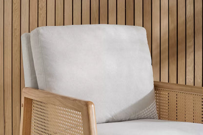 Ida Chair