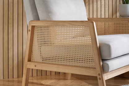 Ida Chair