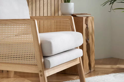 Ida Chair