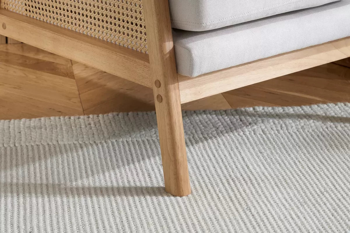 Ida Chair