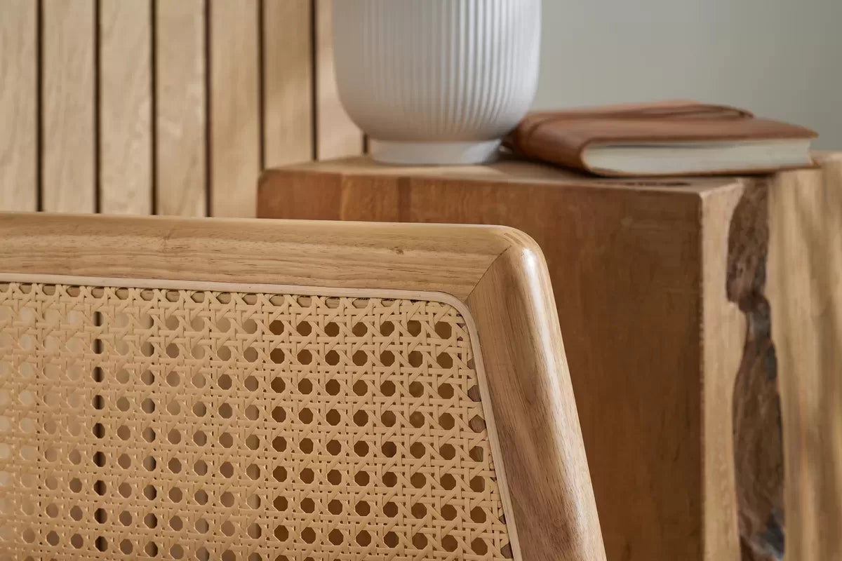 Ida Chair