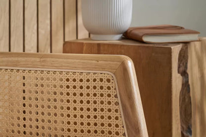 Ida Chair