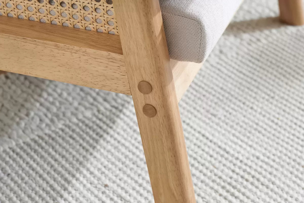 Ida Chair