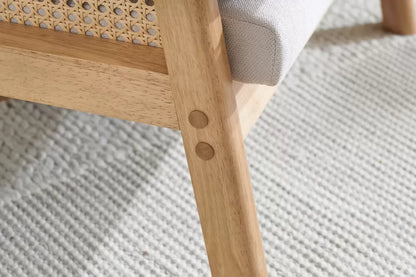 Ida Chair