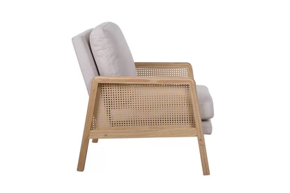 Ida Chair