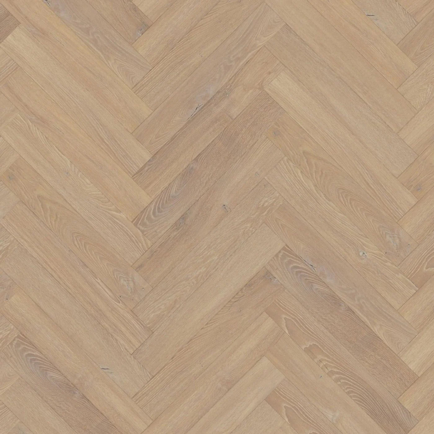 Dessert Oak Herringbone Laminate