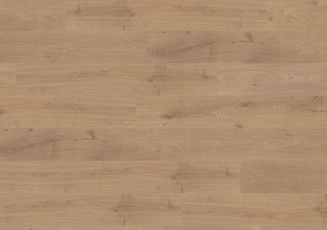 Oregon Oak 12mm Laminate