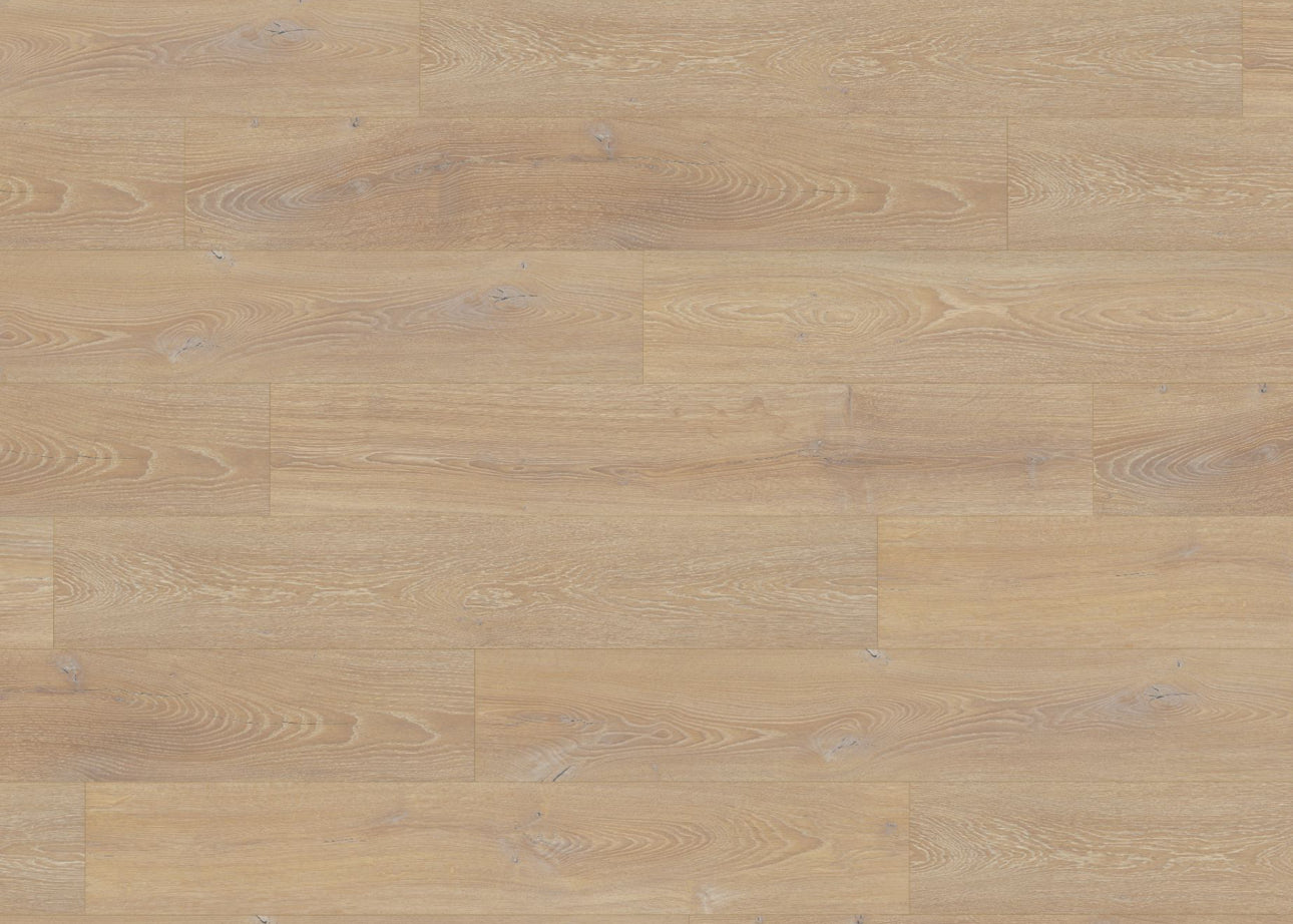 Dessert Oak 12mm Laminate