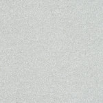 Ice Crystal