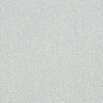 Ice Crystal
