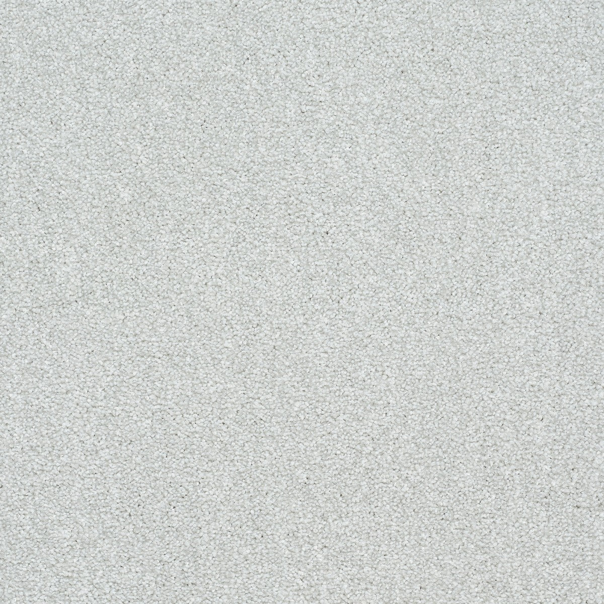 Abingdon Stainfree Twist