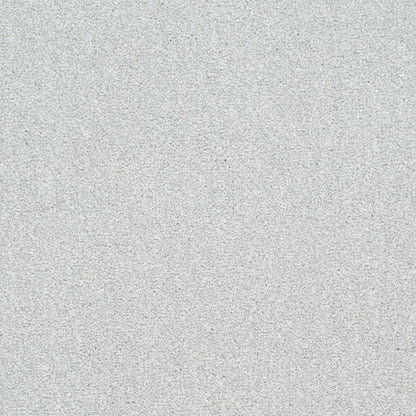 Abingdon Stainfree Twist