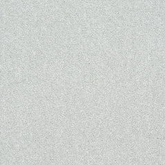 Abingdon Stainfree Twist