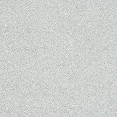 Abingdon Stainfree Maximus