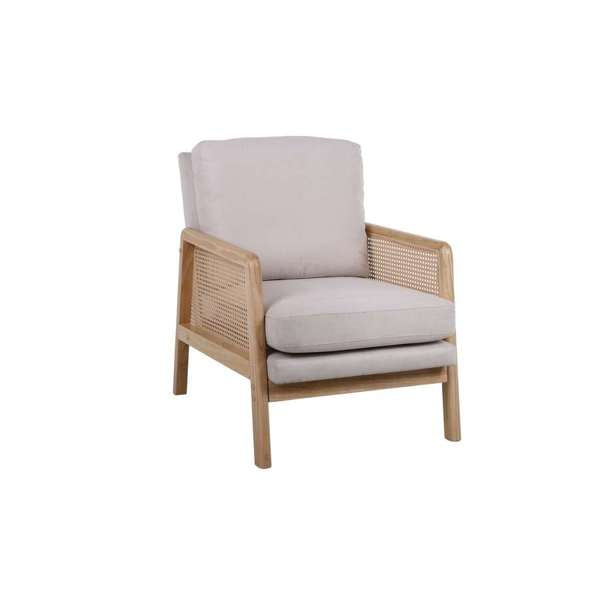 Ida Chair