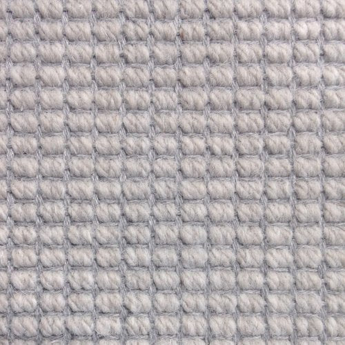 Fibre Flatweave Classic ‚Äì Big Boucle