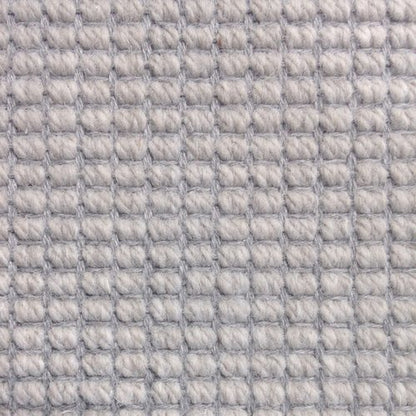 Fibre Flatweave Classic ‚Äì Big Boucle