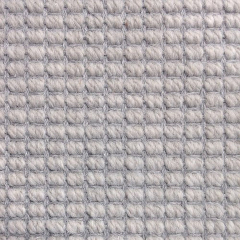 Fibre Flatweave Classic ‚Äì Big Boucle