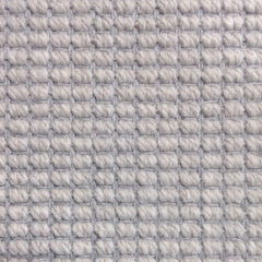 Fibre Flatweave Classic ‚Äì Big Boucle