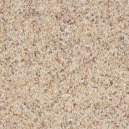 Abingdon Stainfree Wild Silk