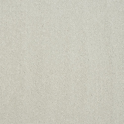 Abingdon Stainfree Pure Elegance