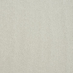 Abingdon Stainfree Pure Elegance