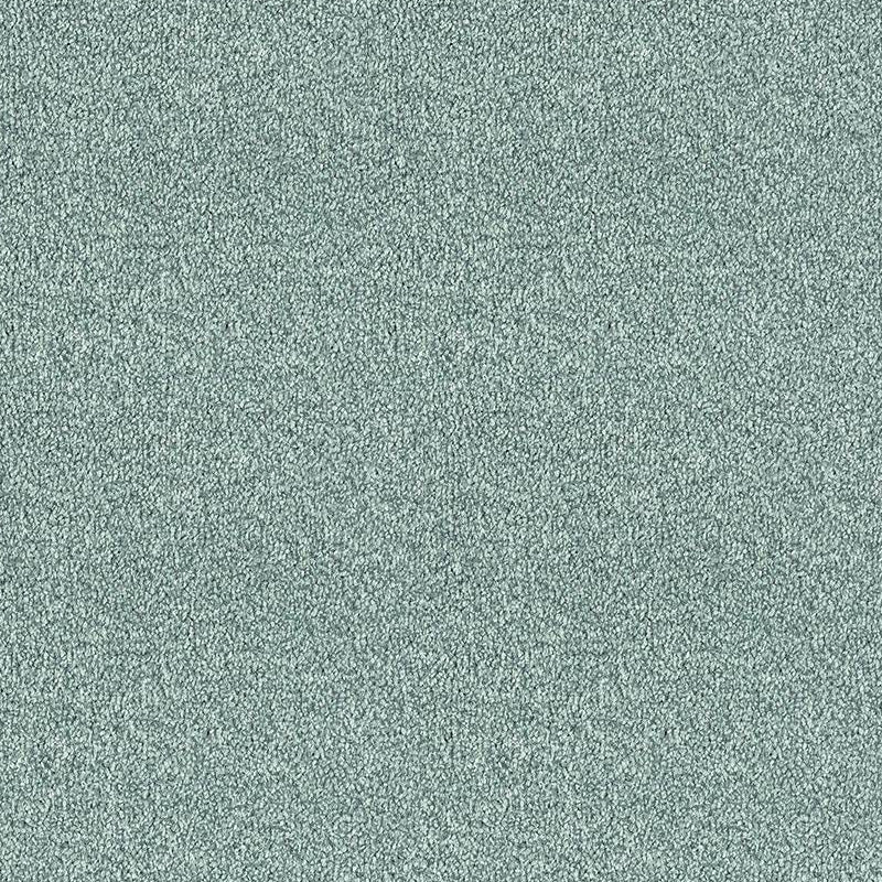 Abingdon Stainfree Twist