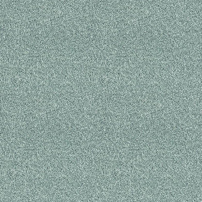 Abingdon Stainfree Twist