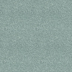 Abingdon Stainfree Twist