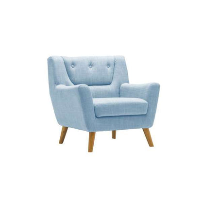 Lambeth Chair